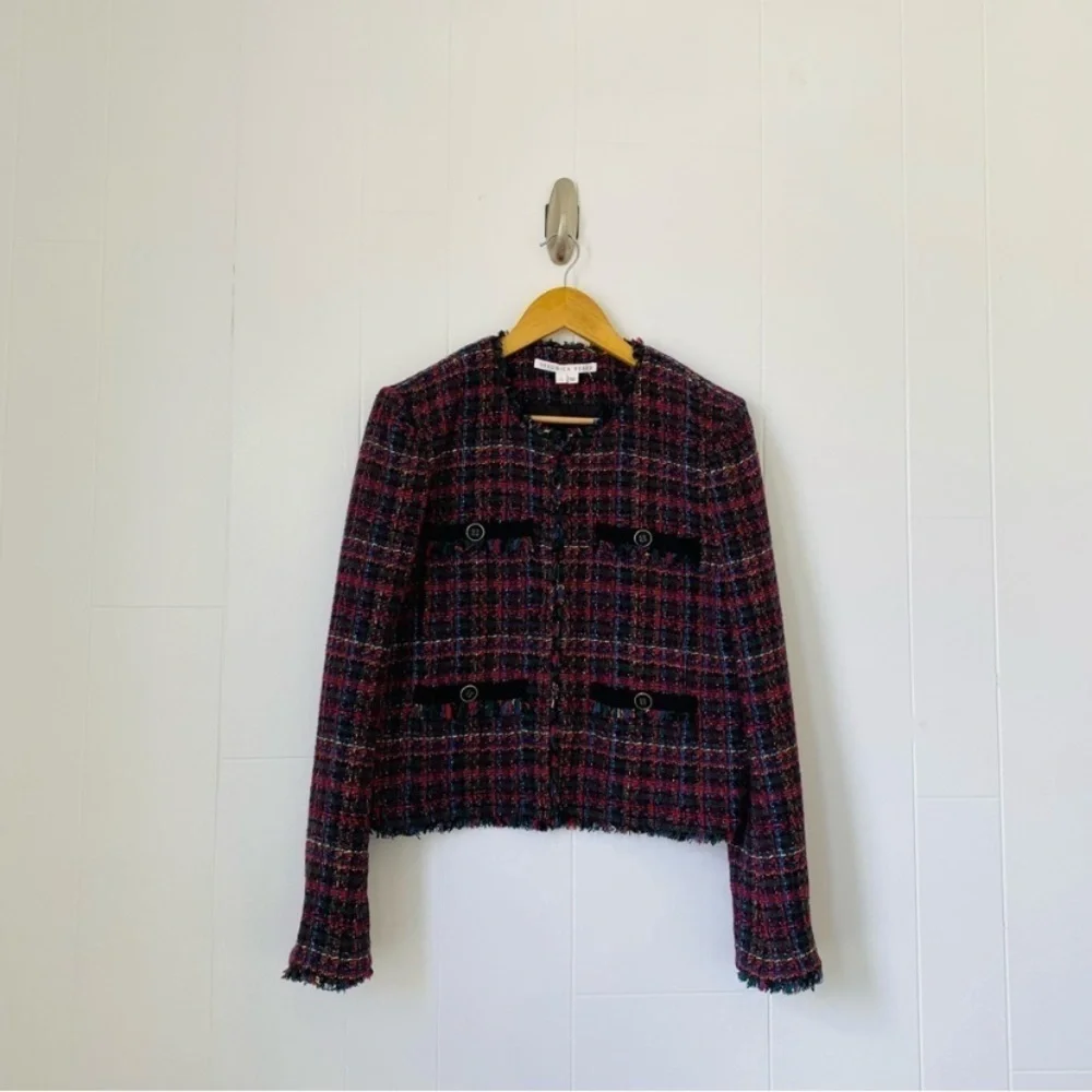 Veronica Beard this blazer